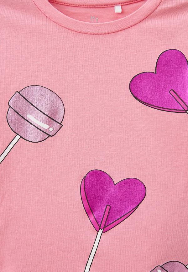 Chicco Пижама - фото 3