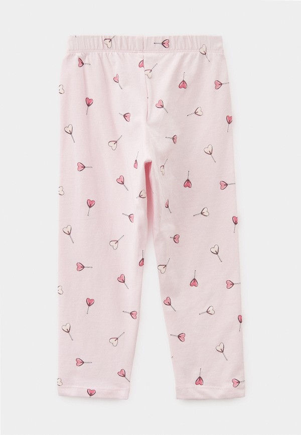 Chicco Пижама - фото 5