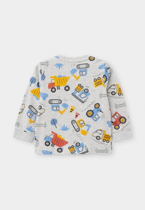 Chicco Пижама - фото 2