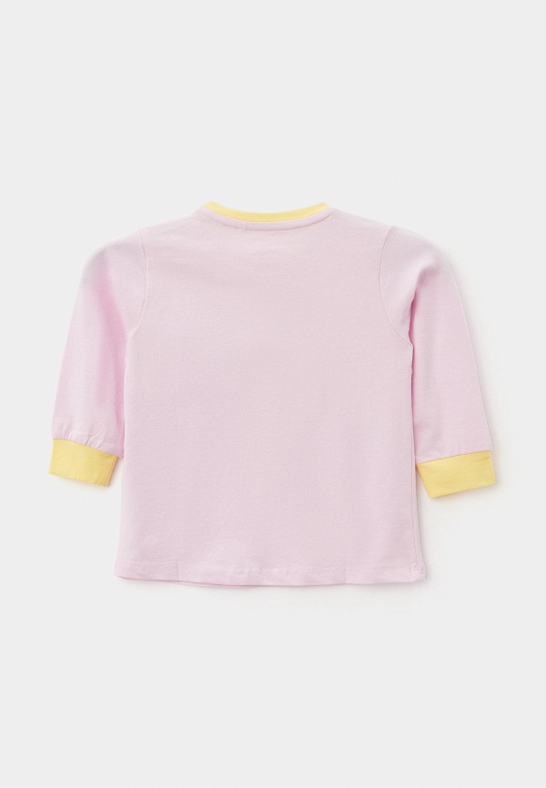 Chicco Пижама - фото 2