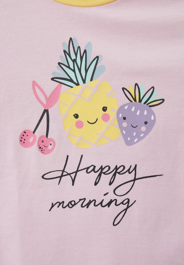 Chicco Пижама - фото 3