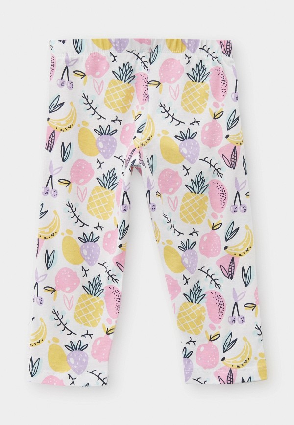 Chicco Пижама - фото 5