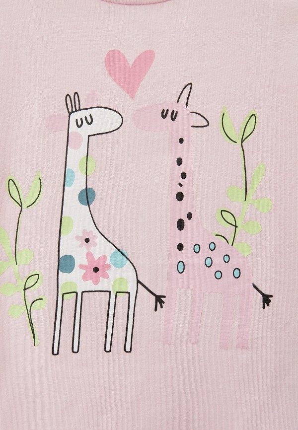 Chicco Пижама - фото 3