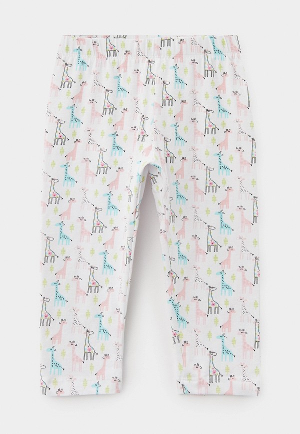 Chicco Пижама - фото 4