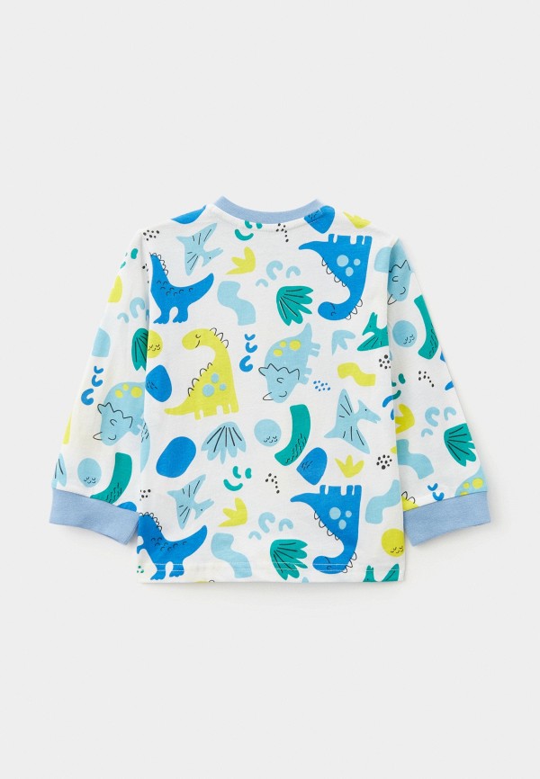 Chicco Пижама - фото 2