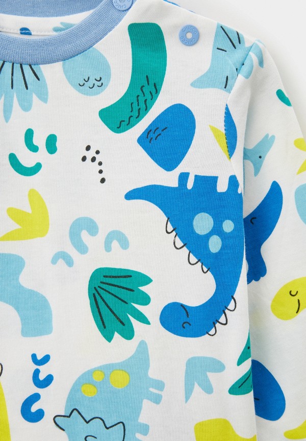 Chicco Пижама - фото 3