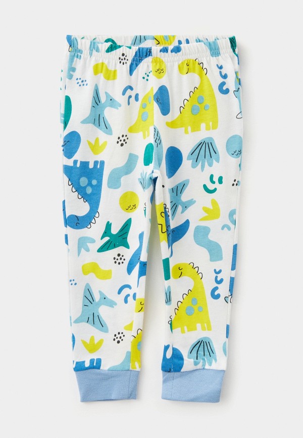 Chicco Пижама - фото 4