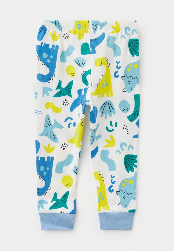 Chicco Пижама - фото 5