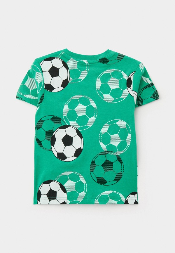 Chicco Пижама - фото 2