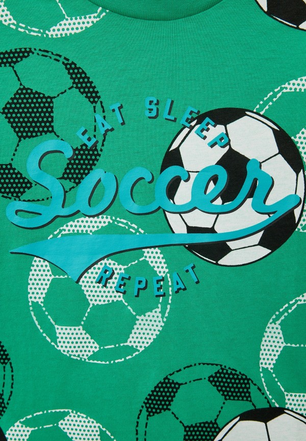 Chicco Пижама - фото 3