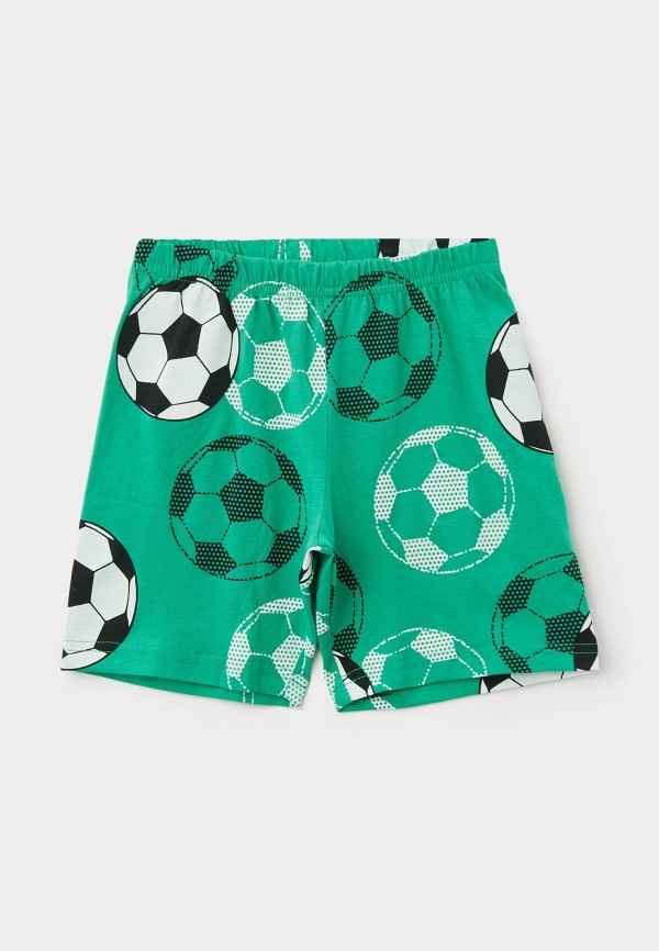 Chicco Пижама - фото 4