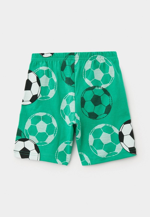 Chicco Пижама - фото 5