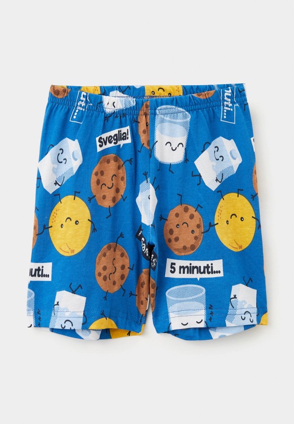 Chicco Пижама - фото 4