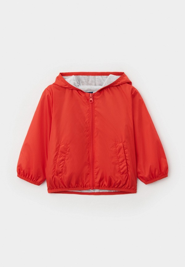 Chicco Ветровка - фото 1