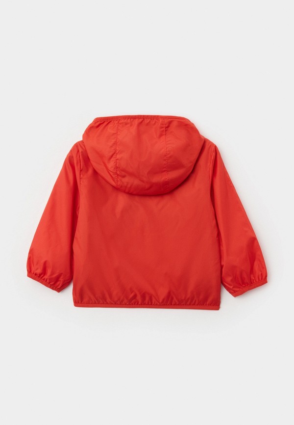 Chicco Ветровка - фото 2