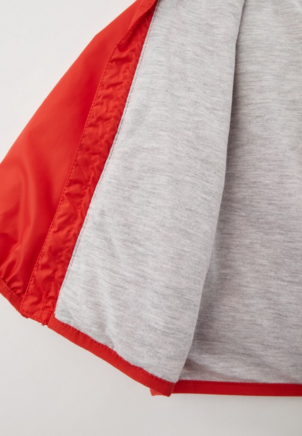 Chicco Ветровка - фото 3