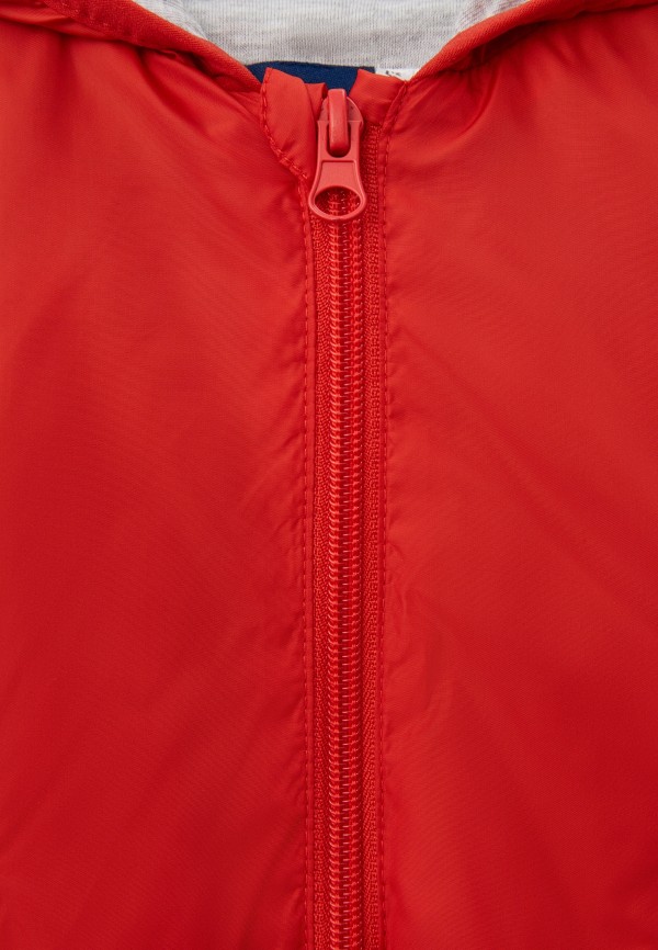 Chicco Ветровка - фото 4