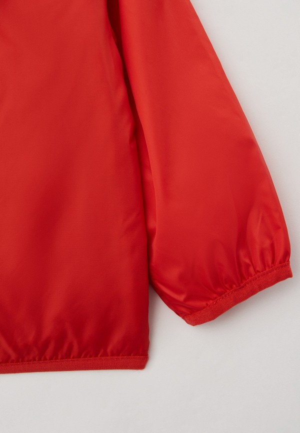 Chicco Ветровка - фото 5