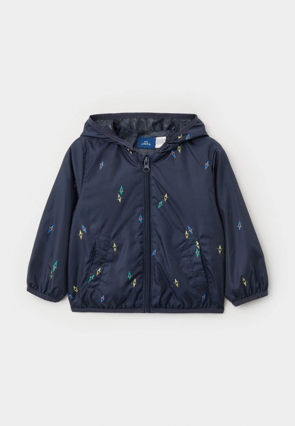 Chicco Ветровка - фото 1