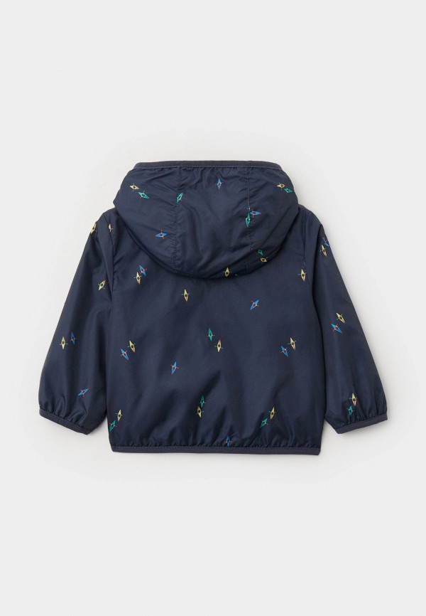 Chicco Ветровка - фото 2