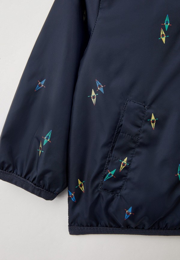 Chicco Ветровка - фото 3