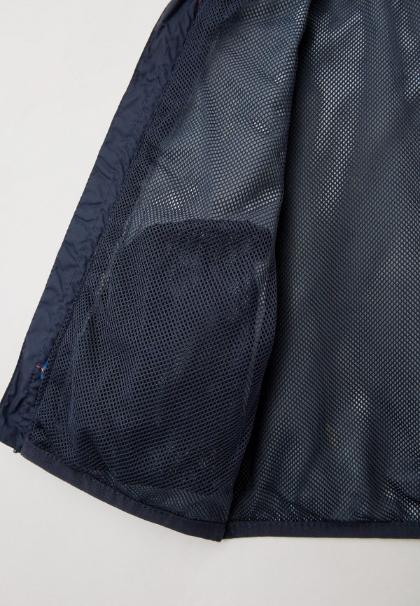 Chicco Ветровка - фото 5