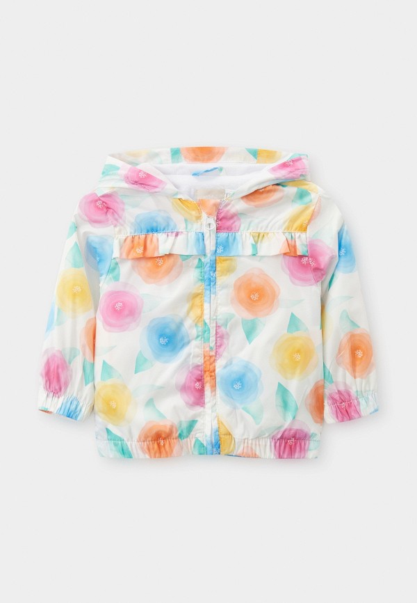 Chicco Ветровка - фото 1