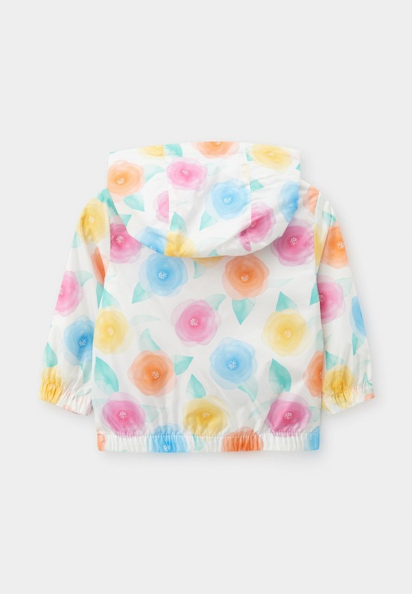 Chicco Ветровка - фото 2