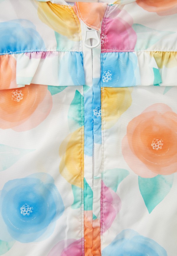 Chicco Ветровка - фото 3