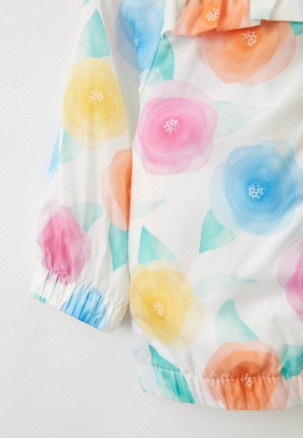 Chicco Ветровка - фото 4