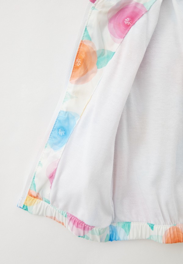 Chicco Ветровка - фото 5