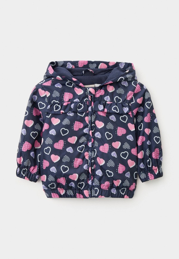 Chicco Ветровка - фото 1