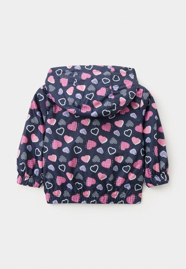 Chicco Ветровка - фото 2