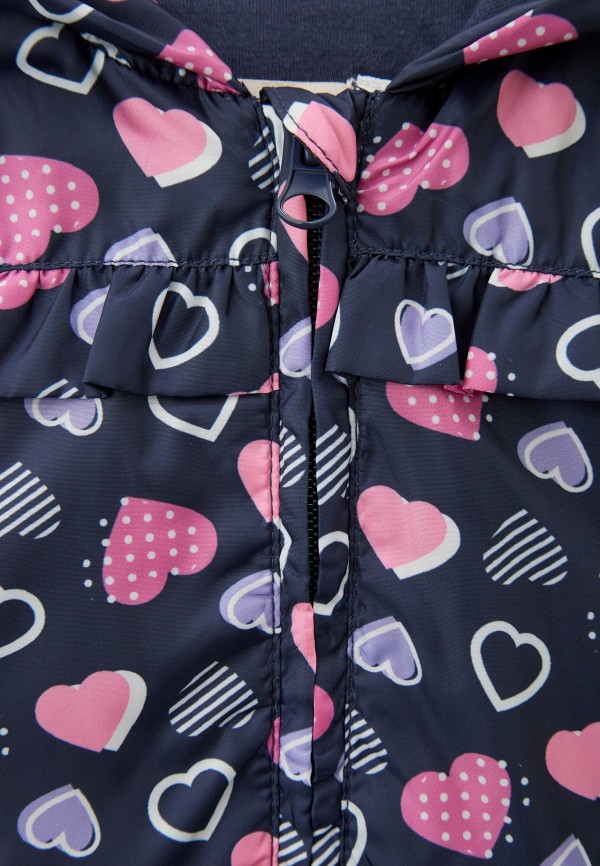 Chicco Ветровка - фото 3