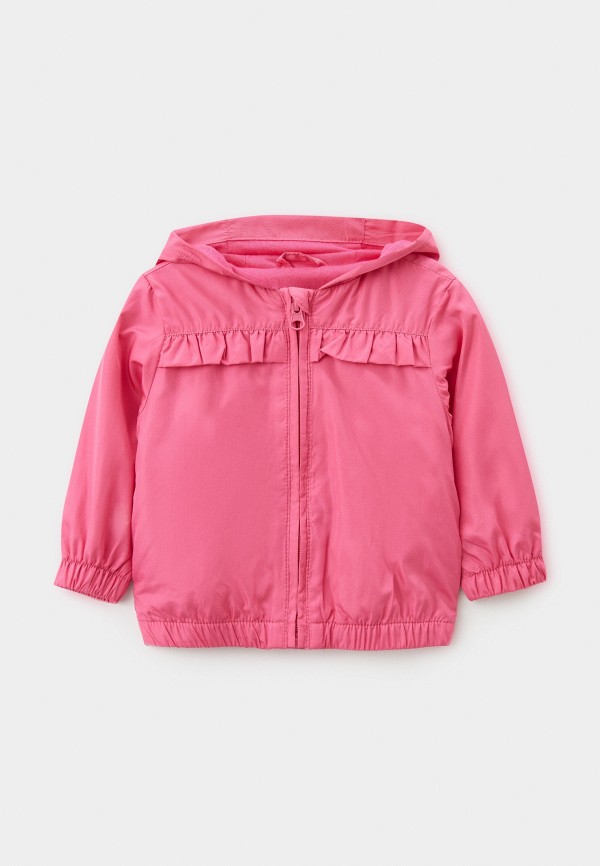 Chicco Ветровка - фото 1