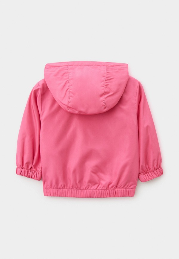 Chicco Ветровка - фото 2