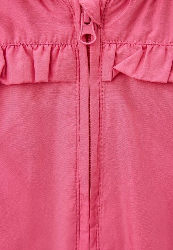 Chicco Ветровка - фото 3