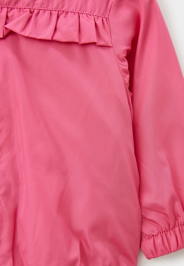 Chicco Ветровка - фото 4