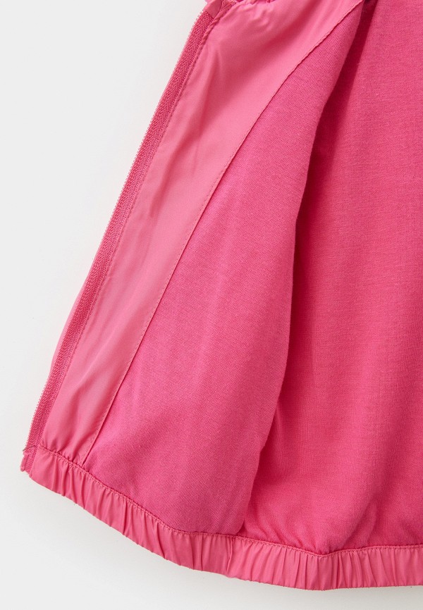 Chicco Ветровка - фото 5