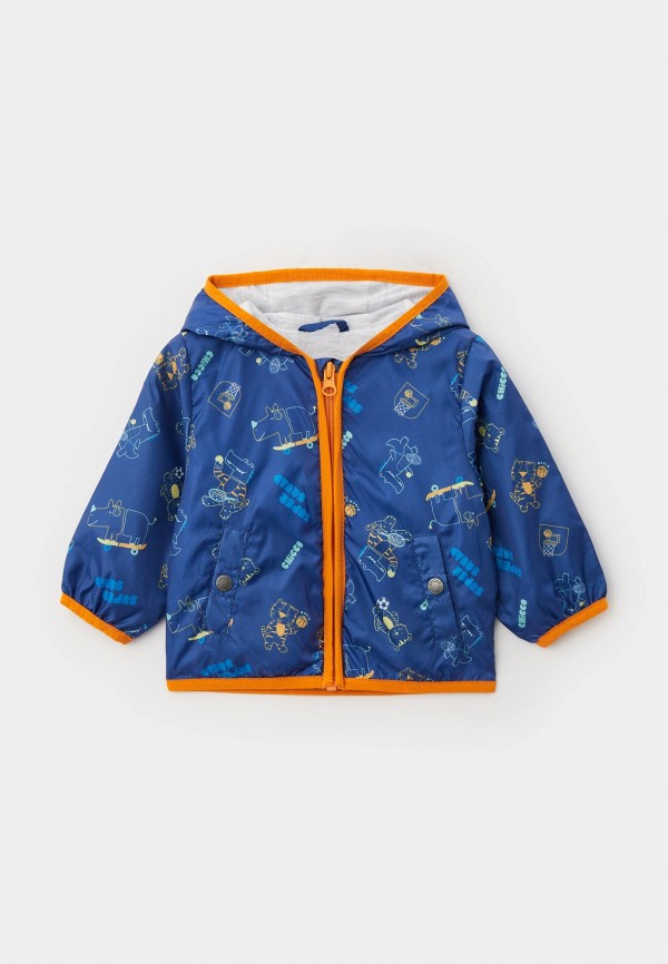 Chicco Ветровка - фото 1