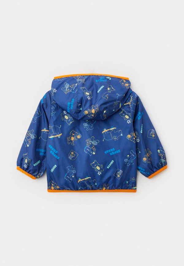 Chicco Ветровка - фото 2