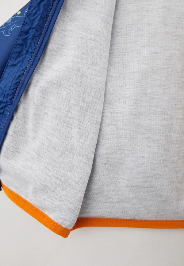 Chicco Ветровка - фото 3