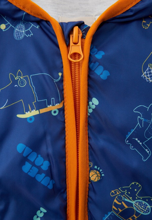 Chicco Ветровка - фото 4