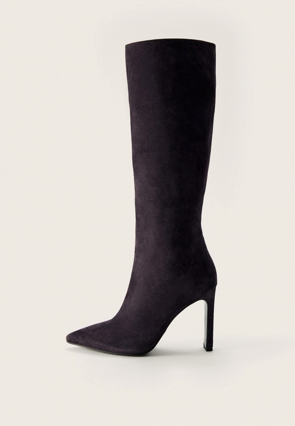 Grate Сапоги - фото 1