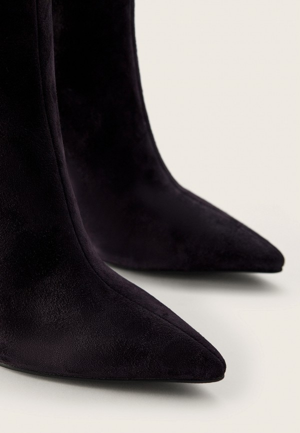 Grate Сапоги - фото 2