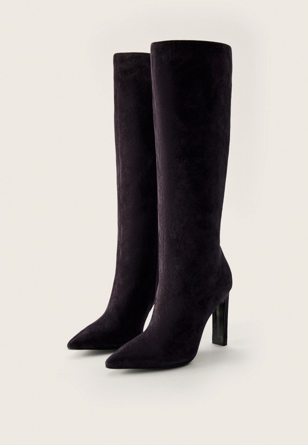 Grate Сапоги - фото 3