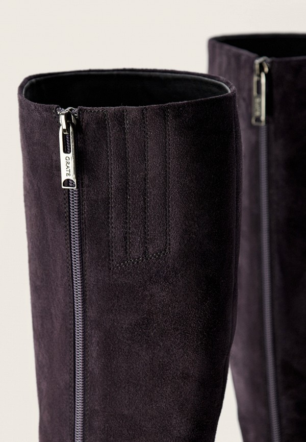 Grate Сапоги - фото 5