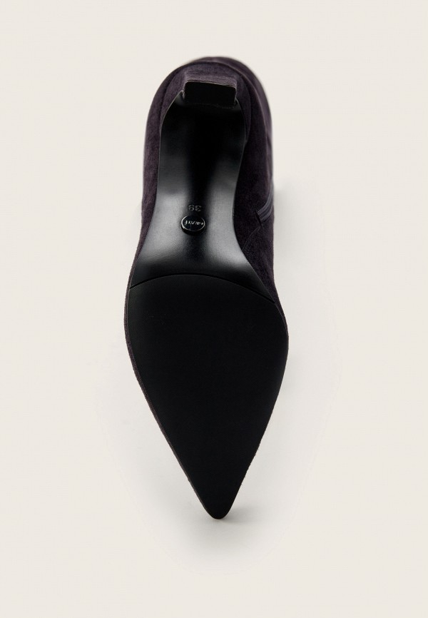 Grate Сапоги - фото 6