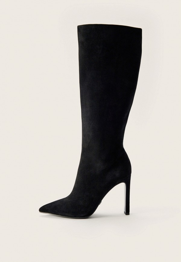 Grate Сапоги - фото 1