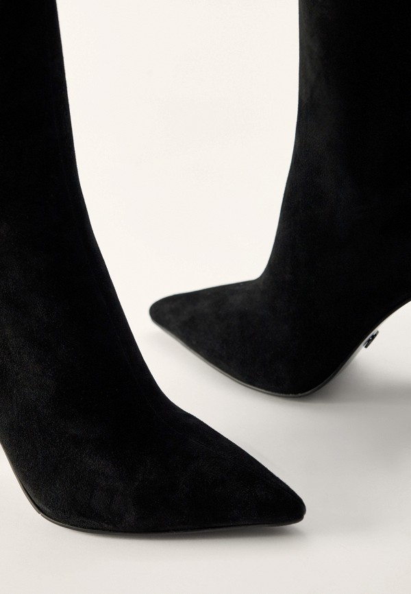 Grate Сапоги - фото 2